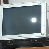 مانیتورکامپیوتر