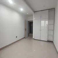 فروش واحد دوخواب سند تک برگ زیرقیمت|فروش آپارتمان|چالوس, |دیوار