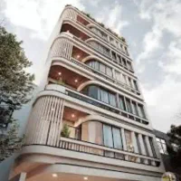 آپارتمان (86)تا۱۲۰متری اطراف حرم