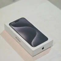 گوشی آیفون IPhone 15 Promax 256|موبایل|شیراز, ملاصدرا|دیوار