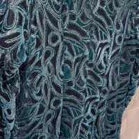 لباس مخمل|لباس|برازجان, |دیوار