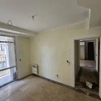 اپارتمان۷۵متری فول کلیدنخورده حبیب اله شمال|اجارهٔ آپارتمان|تهران, دریان‌نو|دیوار