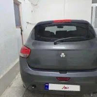 تیبا ۲|خودرو سواری و وانت|بردسکن, |دیوار