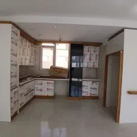 اجاره ۱۱۰متری/ ورداورد/۲خواب/امکانات کامل/نوساخت|اجارهٔ آپارتمان|تهران, وردآورد|دیوار