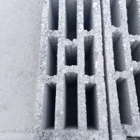 بلوک سیمانی|مصالح و تجهیزات ساختمان|اهر, |دیوار