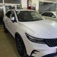 دیگنیتی پرستیژ۱۴۰۲