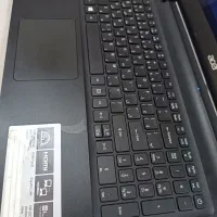 Acer ES 15  253 کارتن  شارژر  Cd|رایانه همراه|اصفهان, آهنگران|دیوار