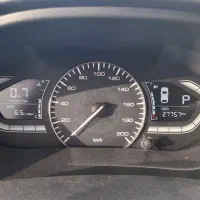 fmc 511|خودرو سواری و وانت|کرمان, |دیوار