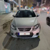 1400بی رنگ|خودرو سواری و وانت|بجنورد, |دیوار