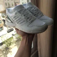 کتونی اورجینال zx