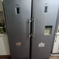 یخچال .‌فریزر . لباس شویی