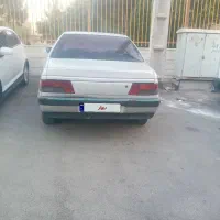 پژو روا یا آردی|خودرو سواری و وانت|حمیدیا, |دیوار