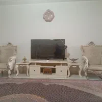 مبل ۷ نفره
