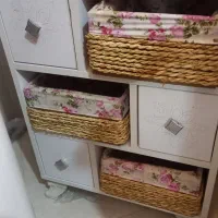 جای سیب زمینی پیاز ام دی اف