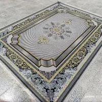 فرش۱۲و۹و۶و۴متری آکبند۷۰۰شانه نو در۳۰۰مدل