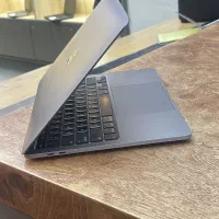 Mack book pro i5|رایانه همراه|تهران, جردن|دیوار