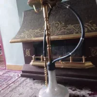 قلیان|کلکسیون و سرگرمی|کرمان, |دیوار