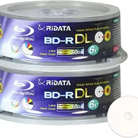 پخش عمده وتک سی دی خام CD-R ارسال رایگان|قطعات و لوازم جانبی رایانه|تهران, زعفرانیه|دیوار