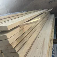 فروش واجاره تخته الوارروسی وبشکه فلزی، خرک