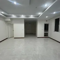 ۷۰متر دوخوابه تکواحدی خوش نقشه تمیز شاپور تختی