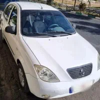 تیبا ۲/اقساط ۶ تا۲۴