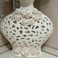 سرویس پذیرایی