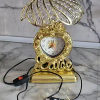 آباژور|چراغ خواب و آباژور|اردبیل, |دیوار