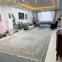 آپارتمان 110متری نوساز قرچک  / مسکن یاران|فروش آپارتمان|قرچک, مهدیه|دیوار