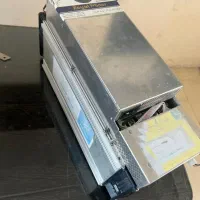 ماینر m30s*98th