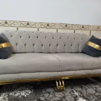 مبل چستر راحتی