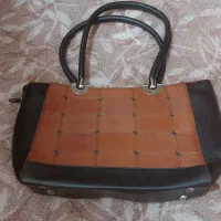 کیف چرم
