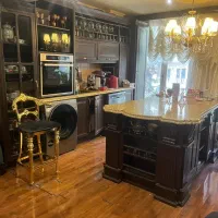 خریدارو فروش کابینت دست دوم