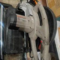 پروفیل بر و دریل ستونی