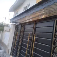 جوشکاری|خدمات پیشه و مهارت|چالوس, |دیوار