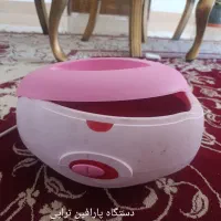 وسایل ارایشگاه|آرایشگاه و سالن‌های زیبایی|برخوار, |دیوار