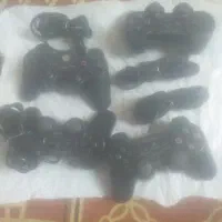 دسته سونی پلی استیشن