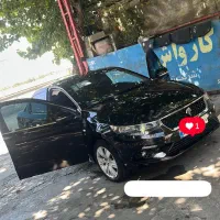 تارا v4 اتوماتیک