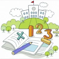 تدریس هوانیروز