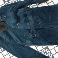 چندکاپشن وپالتو|لباس|اهواز, اسلام آباد غربی|دیوار