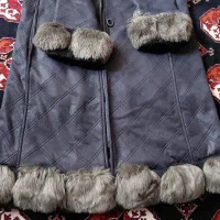 کاپیشن دورو|لباس|مشهد, بهمن|دیوار