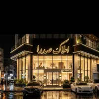 اجاره-آپارتمان-دو-خوابه-سرگل