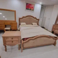 سرویس خواب گیمارش