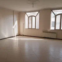 آپارتمان ۶۸متر ،تخلیه،با پارکینگ و انباری فلکه دوم|اجارهٔ آپارتمان|تهران, تهرانپارس غربی|دیوار