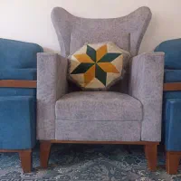 مبل|مبلمان خانگی و میز عسلی|شیراز, داریون|دیوار