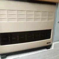 بخاری