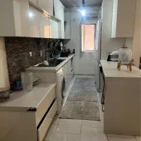 پردیس فاز ۱۱ زون 5 دسترسی|اجارهٔ آپارتمان|پردیس, فاز ۱۱|دیوار