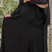 لباس مجلسی سایز بزرگ|لباس|رباط‌کریم, رباط‌کریم|دیوار