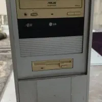 کیس کامپیوتر