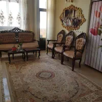 واحد ۱۱۷ متری ۲ خواب گلزار جنوبی|فروش آپارتمان|اصفهان, ملک|دیوار