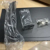 سوئیچ مرکوری مدل MCS1124D|مودم و تجهیزات شبکه|تهران, مرزداران|دیوار